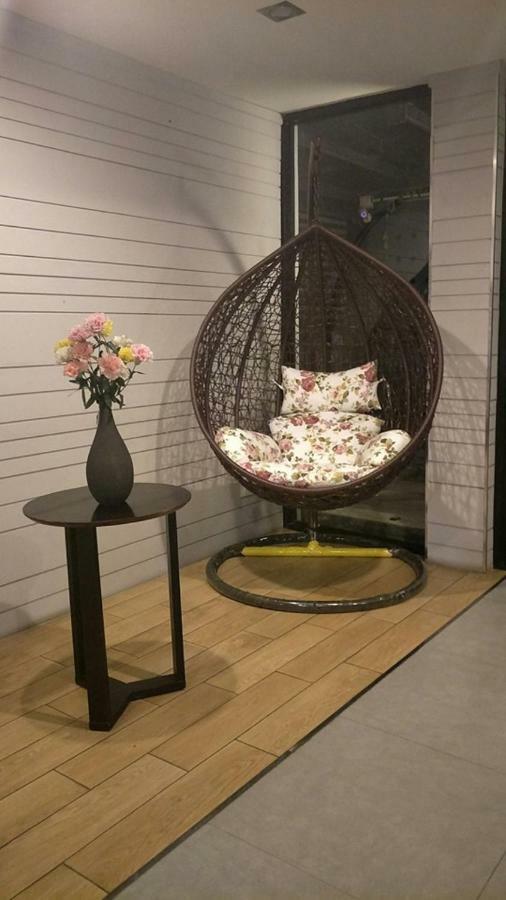 Petchsiri Room เพชรสิริรูม Ban Sai Mai 외부 사진
